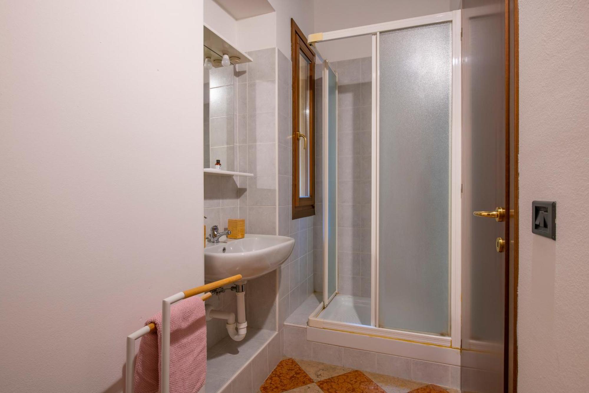 Palace Home Mazzini Βερόνα Εξωτερικό φωτογραφία
